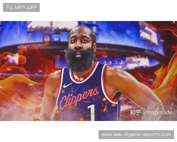 快船队重视防守,冲击高排名,快船队强吗