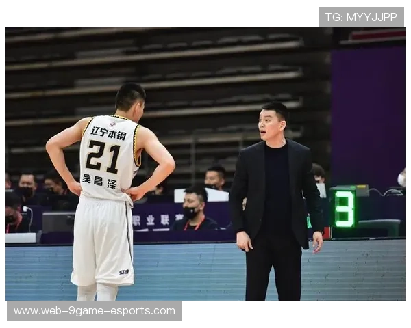 杨鸣：质疑声不断 球员们都很拼，杨鸣精彩集锦