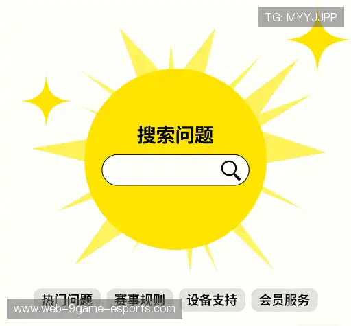 问题索引