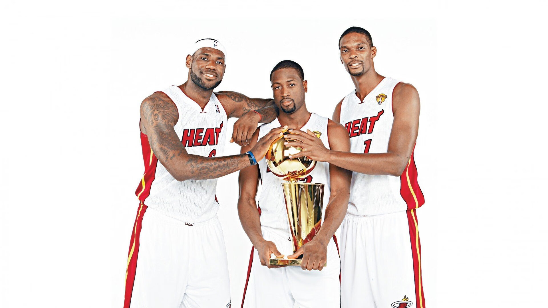 NBA球队教练组构成与影响，nba球队各队主教练